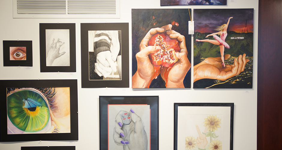 2014_high_school_art_show11