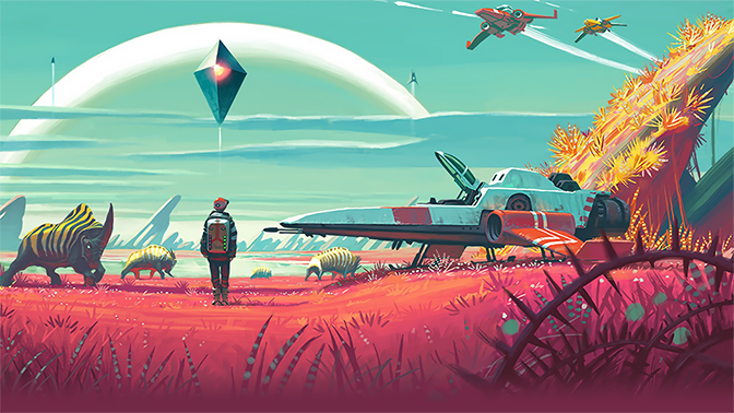 nomanssky-header