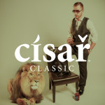 Egzon Shaqiri, Císar Classic Composite Advertisement, 2014